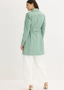 bonprix bonprix Chaquetas Y Abrigos><noscript><img width=