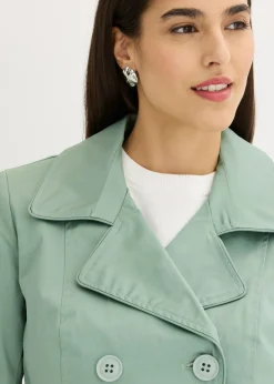 bonprix bonprix Chaquetas Y Abrigos><noscript><img width=