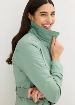 bonprix bonprix Chaquetas Y Abrigos><noscript><img width=