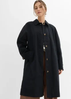 bonprix bonprix Esenciales|Chaquetas Y Abrigos><noscript><img width=