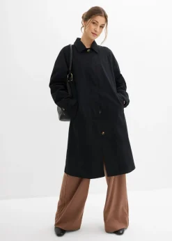 bonprix bonprix Esenciales|Chaquetas Y Abrigos><noscript><img width=