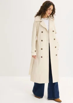 bonprix bonprix Chaquetas Y Abrigos><noscript><img width=