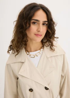 bonprix bonprix Chaquetas Y Abrigos><noscript><img width=