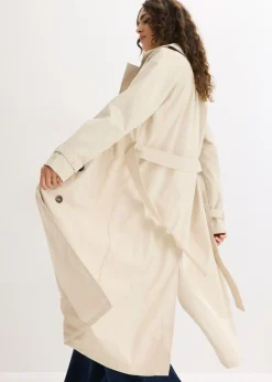 bonprix bonprix Chaquetas Y Abrigos><noscript><img width=