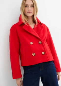 bonprix bonprix Chaquetas Y Abrigos><noscript><img width=