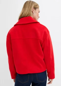 bonprix bonprix Chaquetas Y Abrigos><noscript><img width=