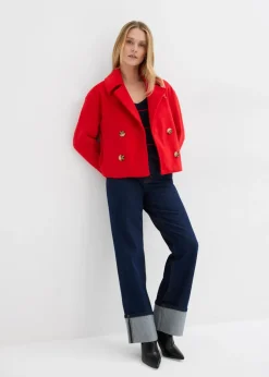 bonprix bonprix Chaquetas Y Abrigos><noscript><img width=