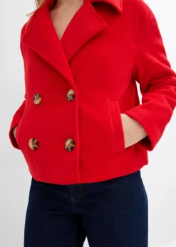 bonprix bonprix Chaquetas Y Abrigos><noscript><img width=