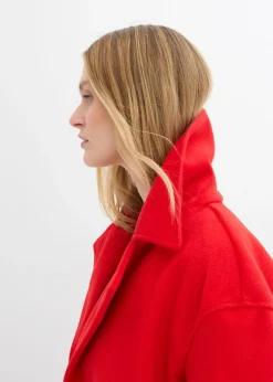 bonprix bonprix Chaquetas Y Abrigos><noscript><img width=