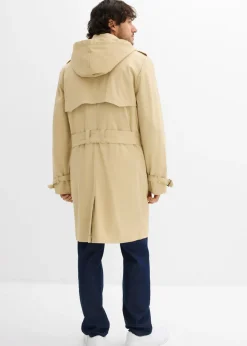 bonprix bonprix Chaquetas Y Abrigos·Abrigos|Chaquetas Y Abrigos·Chaquetas Técnicas><noscript><img width=