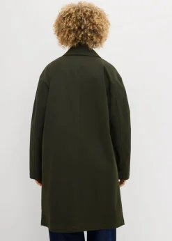 bonprix bonprix Chaquetas Y Abrigos><noscript><img width=