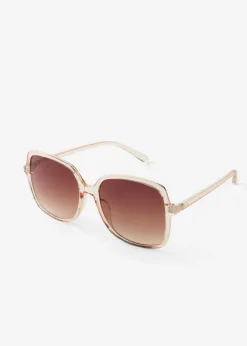 Mujer bonprix bonprix Gafas de sol