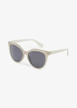 Mujer bonprix bonprix Gafas de sol