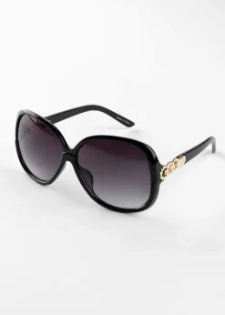 Mujer bonprix bonprix Gafas de sol