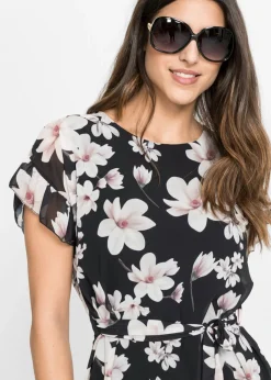 Mujer bonprix bonprix Gafas de sol