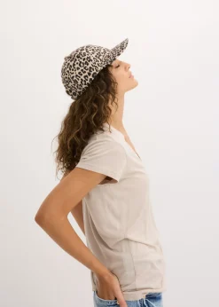 Mujer bonprix bonprix Gorra