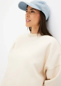 Mujer bonprix bonprix Gorra