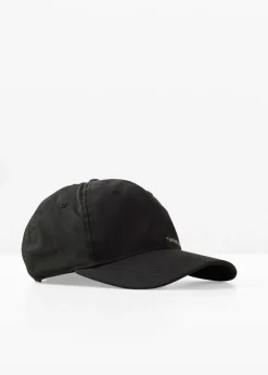 Mujer bonprix Skechers Gorra de béisbol de Skechers con logotipo