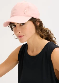 Mujer bonprix Skechers Gorra de Skechers