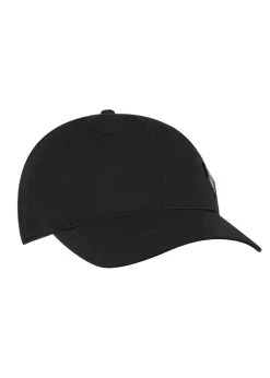 bonprix Skechers Gorras Y Sombreros|Novedades>Gorra de Skechers con logotipo Negro
