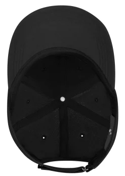 bonprix Skechers Gorras Y Sombreros|Novedades><noscript><img width=