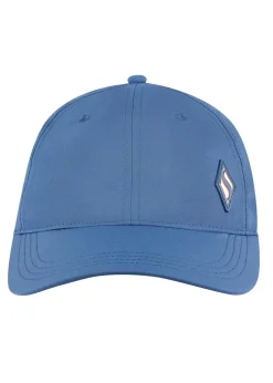 Mujer bonprix Skechers Gorra de Skechers con logotipo