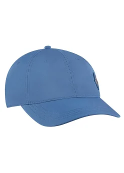 Mujer bonprix Skechers Gorra de Skechers con logotipo