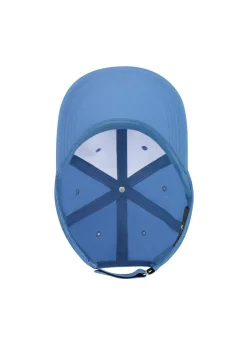 Mujer bonprix Skechers Gorra de Skechers con logotipo