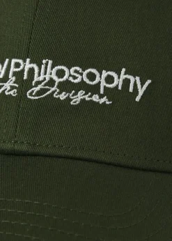 Mujer bonprix J&J Rebel Gorra JJ Rebel