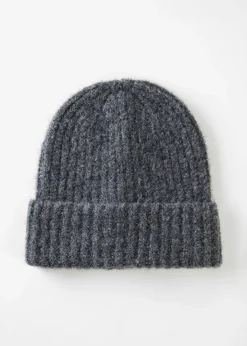 bonprix bonprix Gorras Y Sombreros>Gorro pizarra