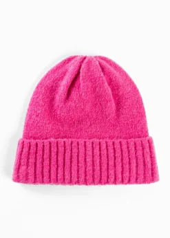 Mujer bonprix bonprix Gorro