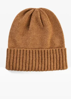 bonprix bonprix Gorras Y Sombreros>Gorro Camel