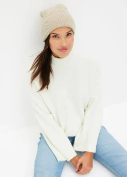 bonprix bonprix Gorras Y Sombreros>Gorro azul pálido