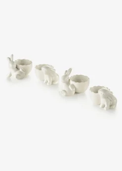 bonprix bonprix Huevera (4 unidades)