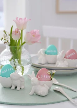 bonprix bonprix Huevera (4 unidades)