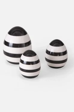 bonprix bonprix Huevos de Pascua decorativos (3 unidades)