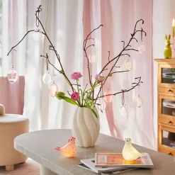 bonprix bonprix Primavera|Decoración Barata><noscript><img width=