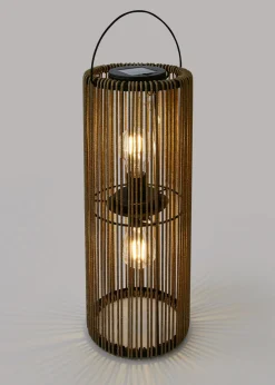 bonprix bonprix Iluminación decorativa solar