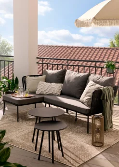 bonprix bonprix Iluminación decorativa solar