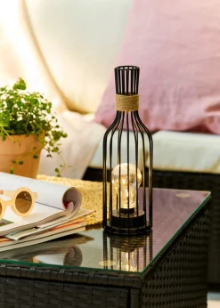 bonprix bonprix Iluminación decorativa solar