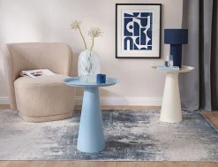 bonprix bonprix Jarrón