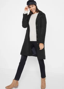 Mujer bonprix bonprix Jeggings elásticos, térmicos y funcionales, de tiro alto con cintura cómoda