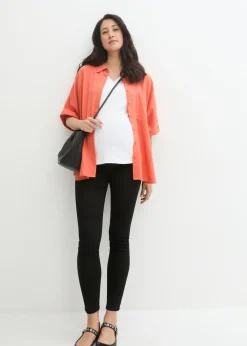 bonprix bonprix Premamá><noscript><img width=