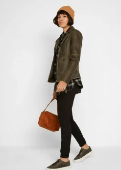 bonprix bonprix Ropa Térmica|Vaqueros><noscript><img width=