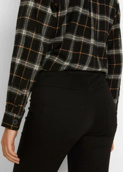 bonprix bonprix Ropa Térmica|Vaqueros><noscript><img width=