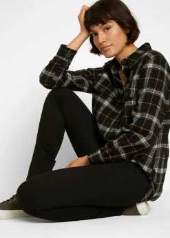 bonprix bonprix Ropa Térmica|Vaqueros><noscript><img width=