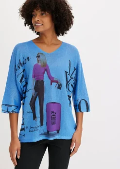 Mujer bonprix bonprix Jersey