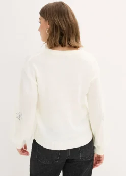 Mujer bonprix bonprix Jersey