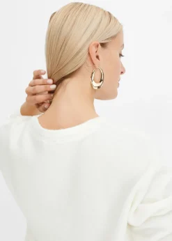 bonprix bonprix Jerséis|Ropa De Punto><noscript><img width=