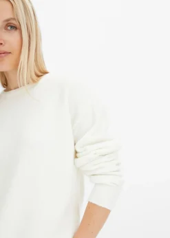 bonprix bonprix Jerséis|Ropa De Punto><noscript><img width=